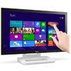 LG Touch 10