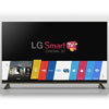 LG webOS Netflix 4K