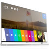 LG webOS TVs