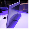 Loewe design concepts at IFA 2011