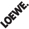 Loewe and Hisense partnership