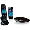 Logitech Harmony Ultimate