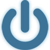 FlatpanelsHD logo