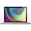 Macbook Pros to get Retina displays