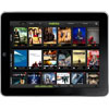 Apple acquires matcha.tv
