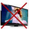 Mitsubishi exits LCD-TV