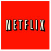 Netflix 4K streaming