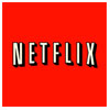 Netflix goes live in the Nordic countries