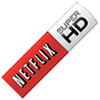 Netflix Super HD