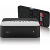 Google TV from Asus and Netgear