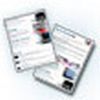 FlatpanelsHD Newsletter