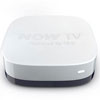 NOW TV Box