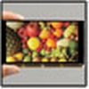 Ortustech 4.8 inch Full HD