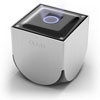 OUYA to launch June 4