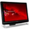 Packard Bell Viseo 200T