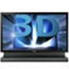 Panasonic 103-inch 3D plasma-Tv