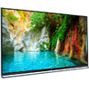 Panasonic 4K AX800