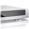 Panasonics new Blu-ray recorders