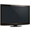 Panasonic GT20 3D plasma