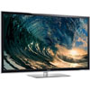 Last chance to get Pana plasma TV