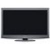 Panasonic 2010 LCD/LED line-up