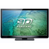 Panasonic larger TVs 2012