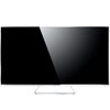 Panasonic UHD TV in 50, 58 and 65 inches