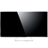 Prices for Panasonic 2013 LED TVs