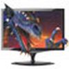 3D from PC to 3DTV