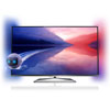 Philips Ultra HD TV