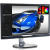 Philips 4K monitor