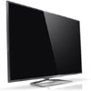 Philips 9000 Ultra HD TVs