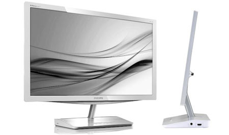 Philips Blade 2 monitor