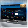 Philips Cloud TV