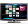 Philips, Sharp and Loewe NET TV