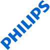 Philips exits consumer electronics