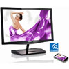 Philips Miracast monitor