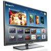 Philips EURO 2012 app