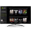 Philips Smart TV