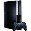 PS3 3D gaming
