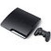 Sony PlayStation 3 3D Blu-ray