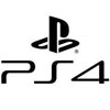 PlayStation 4 FAQ