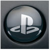 Sony PlayStation 4 rumors