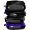 Roku 1, 2, 3