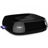 Roku Smart TV platform