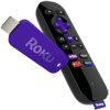 Roku Streaming Stick