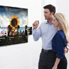 Samsung 2014 Smart TV