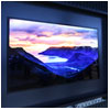 Samsung 4K OLED TV