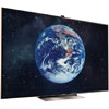 Samsung OLED-TVs and Bada Smart TVs