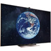 Samsung 75-inch ES9000